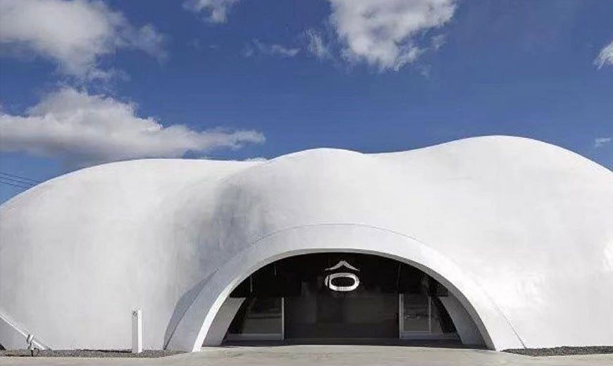 大草原上的餐厅设计规范-1