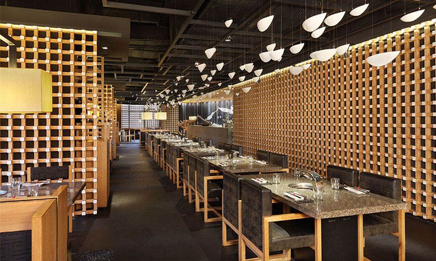 餐饮品牌策划公司：如何做好品牌维护和建设工作？